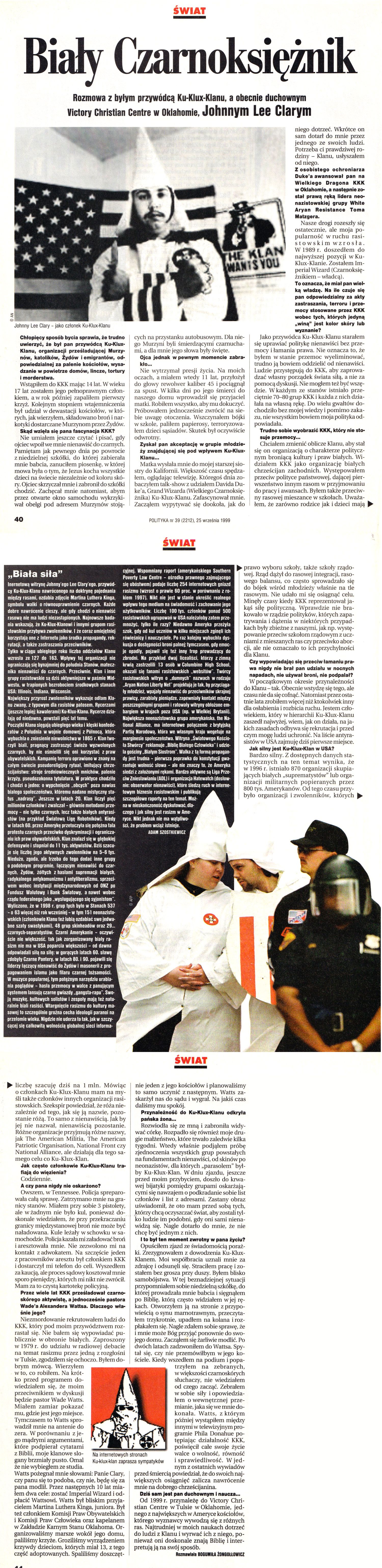 Odra - Regina Wasiak-Taylor