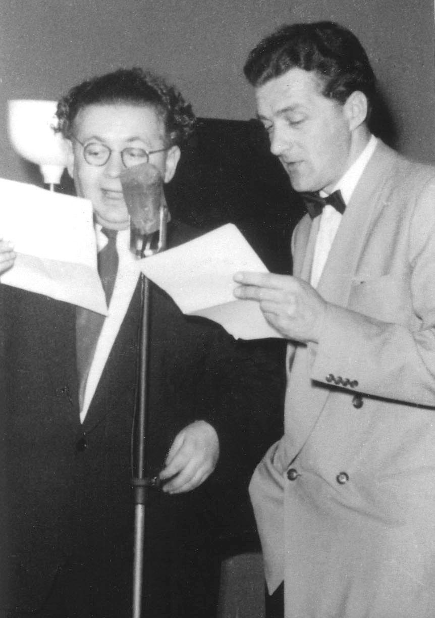 Bogumiła Żongołłowicz Konsul